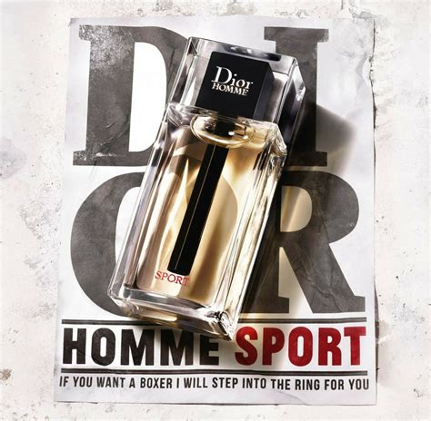 dior homme sport amazon|dior homme sport 2021 review.